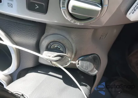 2005 Toyota 4Runner Sr5 V6 из США, поврежденный, VIN JTEBU14R150069231